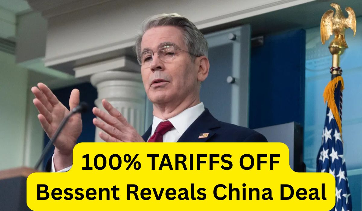 100-TARIFFS-OFF-Bessent-Reveals-China-Deal.j