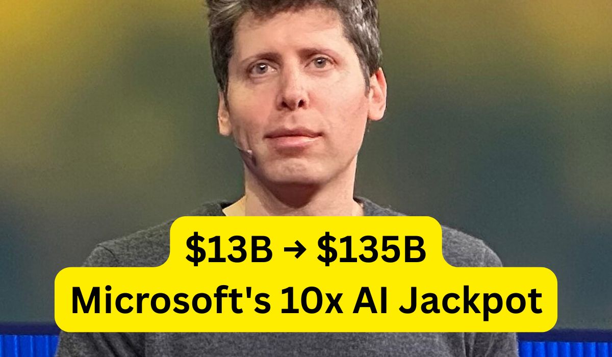 13B-→-135B-Microsofts-10x-AI-Jackpot
