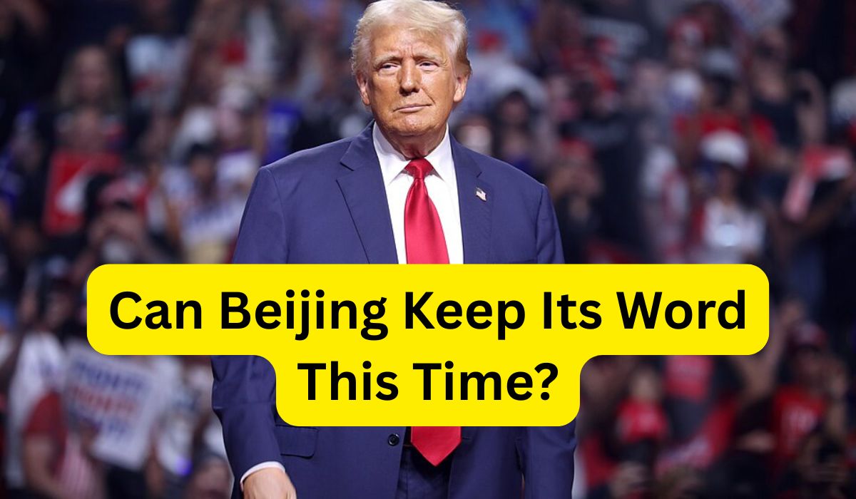 Can-Beijing-Keep-Its-Word-This-Time