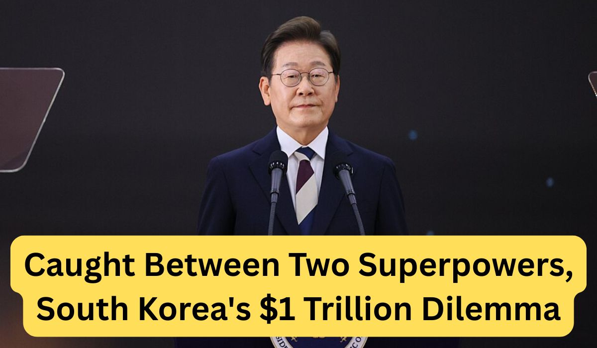 Caught-Between-Two-Superpowers-South-Koreas-1-Trillion-Dilemma.