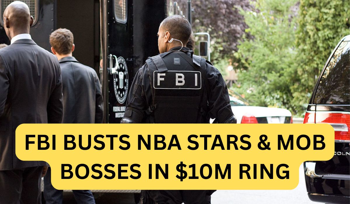 FBI-BUSTS-NBA-STARS-MOB-BOSSES-IN-10M-RING