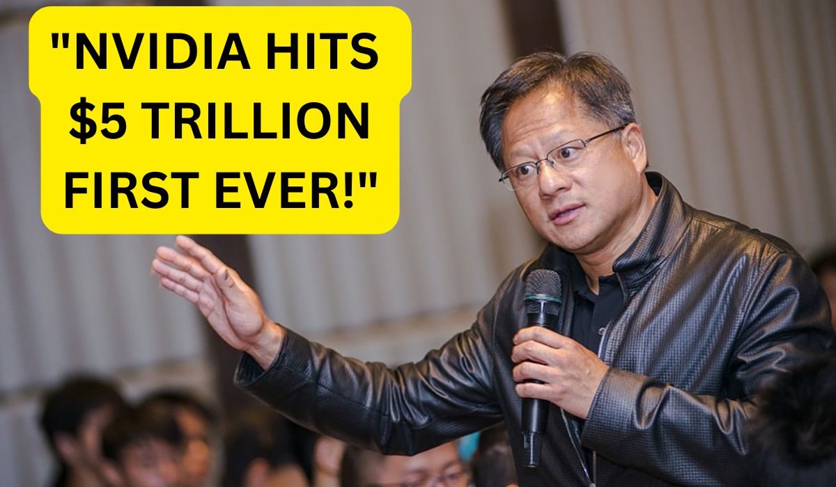 NVIDIA-HITS-5-TRILLION-FIRST-EVER.