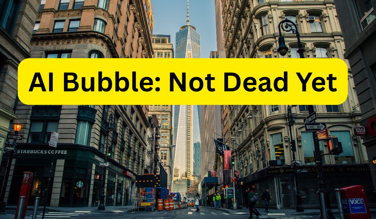 AI-Bubble-Not-Dead-Yet